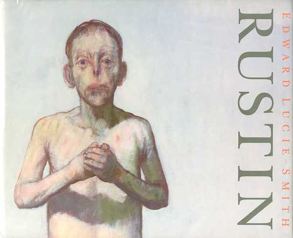 Rustin.