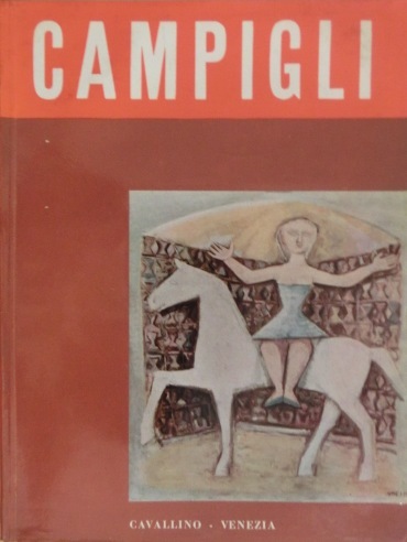 Campigli.