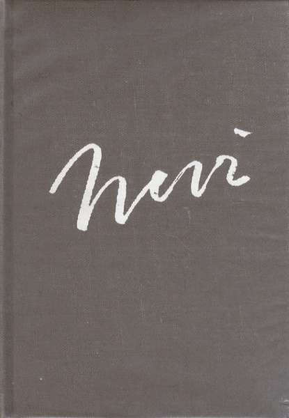 Claudio Trevi: i voli.