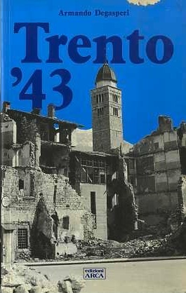 Trento '43.