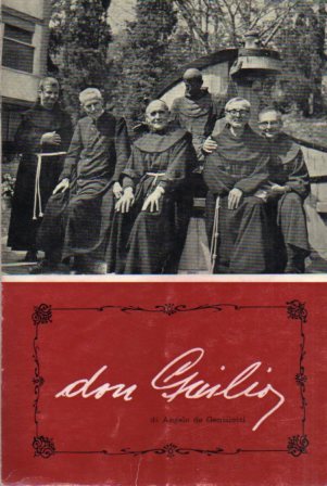 Sac. Giulio Delugan: con notizie di storia trentina e su …