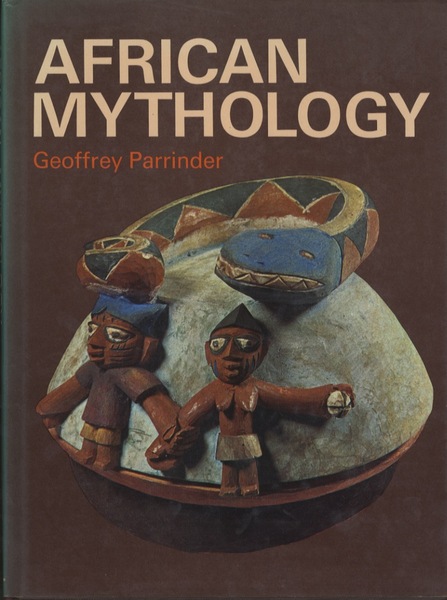 African Mythology.