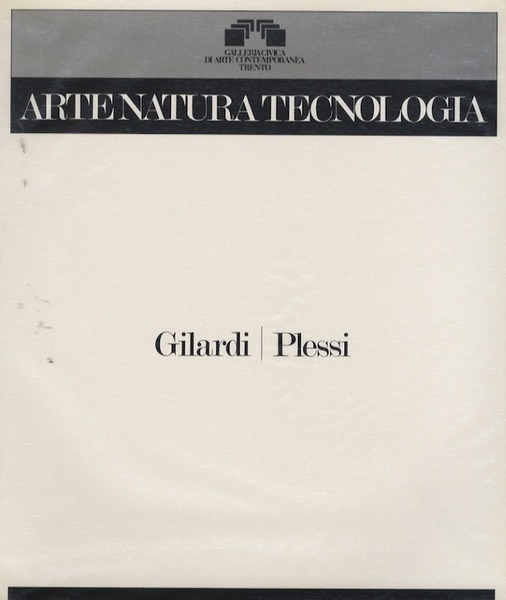 Gilardi, Plessi.