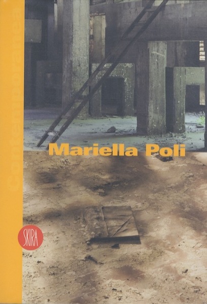 Mariella Poli.