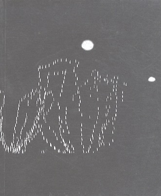 Senzatitolo: Eventi Azioni Esposizioni: AsunciÃ³n Goikoetxea.