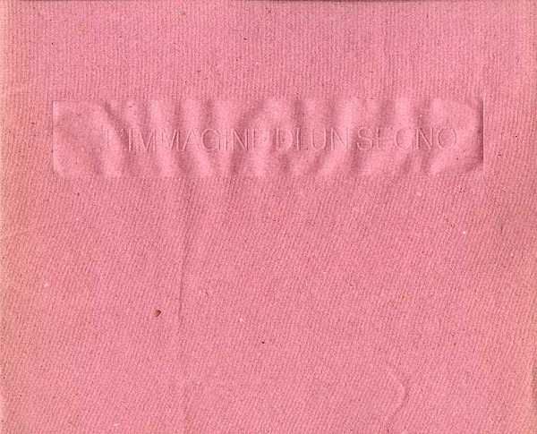 .l'immagine di un segno.