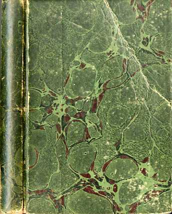 Codice pel regno dei bachi da seta: sul metodo di …