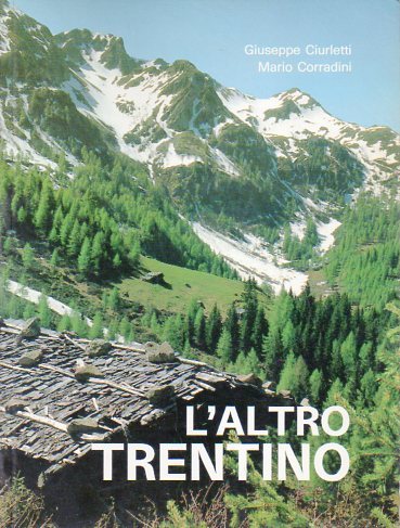 L'altro Trentino.