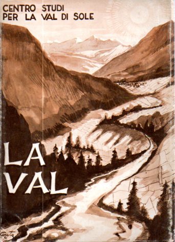 La Val.