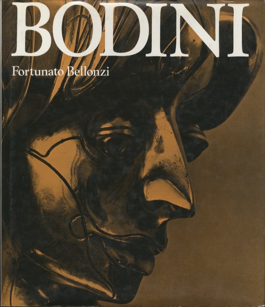 Bodini.