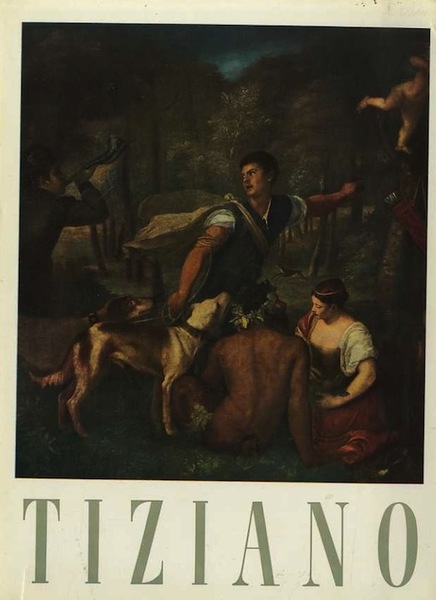Tiziano.