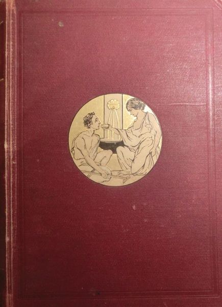 Il libro d'oro della salute: con appendice sulle malattie degli …