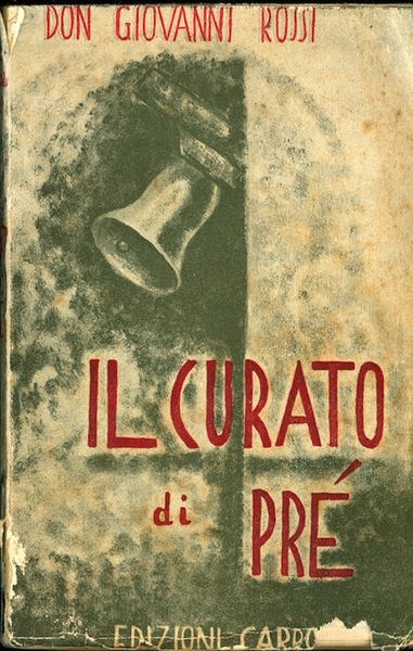 Il curato di PrÃ¨.