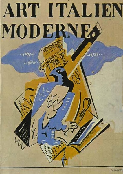 Incisioni originali italiane e straniere dell'800 e moderne: acquerelli e …