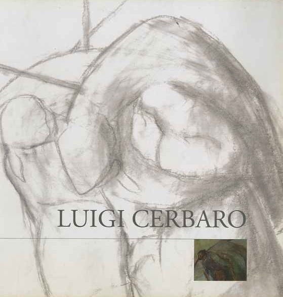 Luigi Cerbaro.