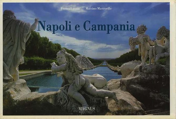 Napoli e Campania.