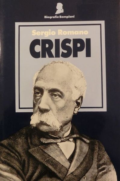 Crispi.