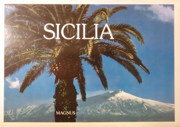 Sicilia.