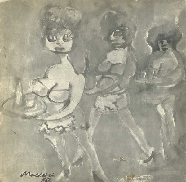 Maccari.