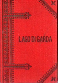 Lago di Garda.