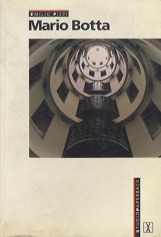 Mario Botta.