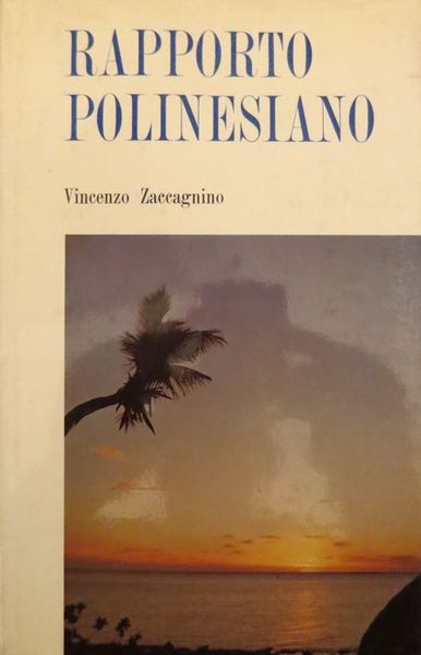 Rapporto polinesiano.