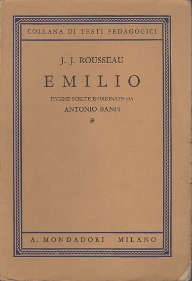 Emilio.