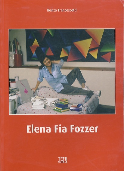 Elena Fia Fozzer.