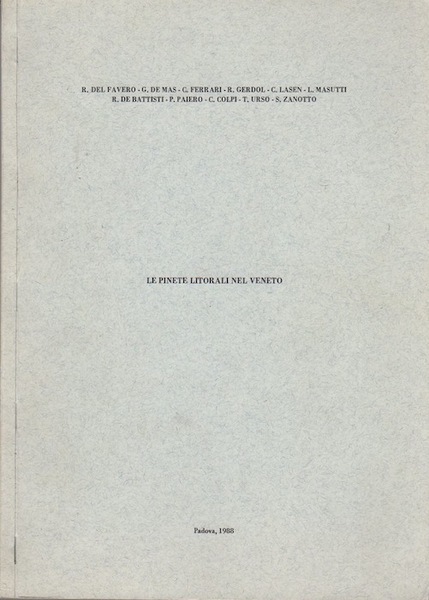 Willie Bester: art as social document: ottobre - dicembre 2003.