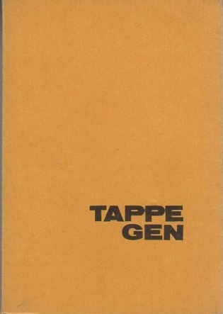 Tappe GEN.