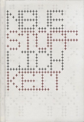 Neue Stofflichkeit: Textilkunst durch die Jahrhunderte. = Intreccio di fili: …