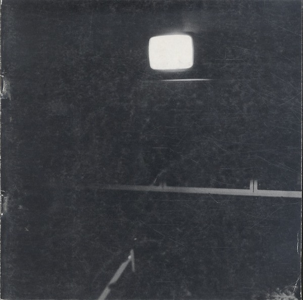 Interni: Sandro Ristori: Installazione 1989 1990 - Ingrandimenti fotografici cm …