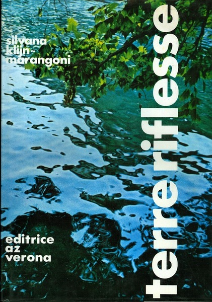 Terre riflesse: Alto Garda e Ledro.