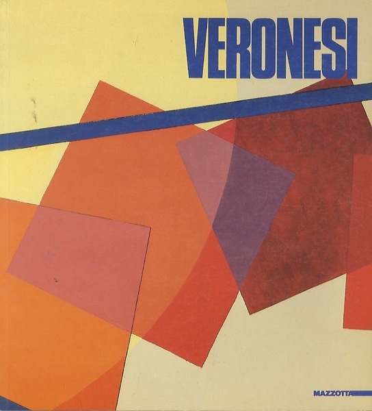 Luigi Veronesi.