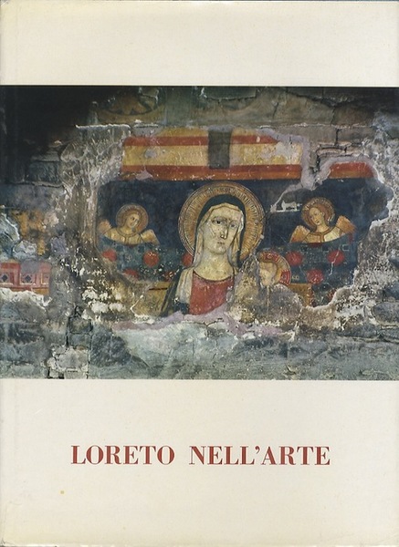 Loreto nell'arte.