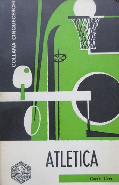 Atletica.