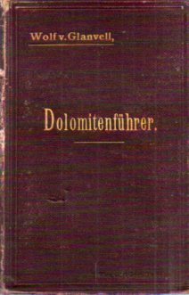 DolomitenfÃ¼hrer.