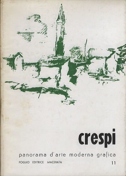Crespi.