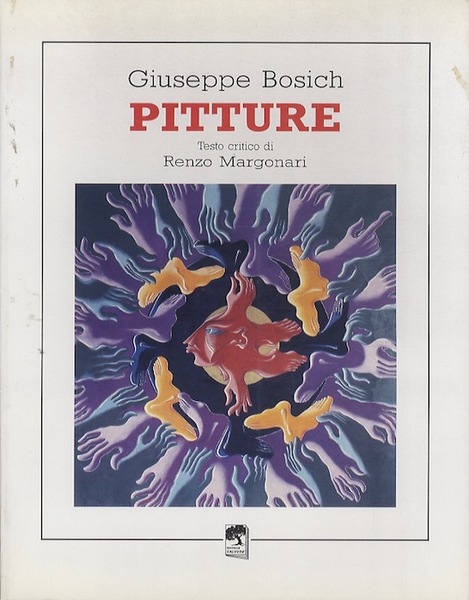 Pitture.