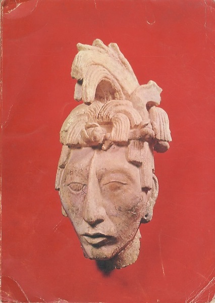 Arte messicana dall'antichitÃ ai nostri giorni: Roma, Palazzo delle Esposizioni, …