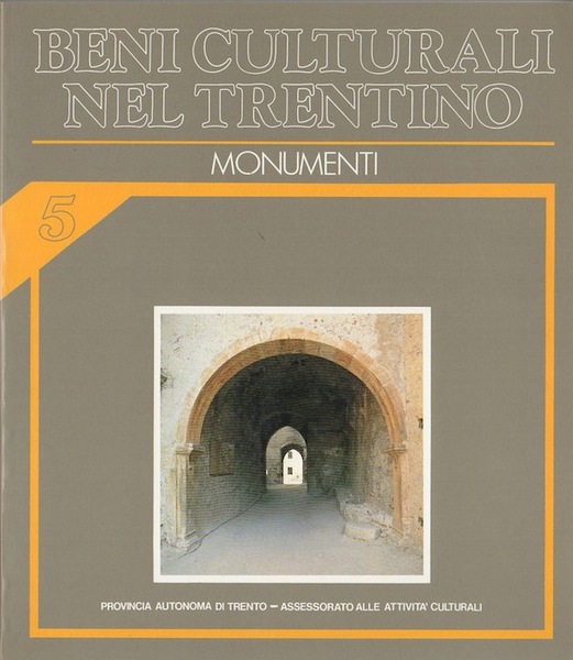 Monumenti.