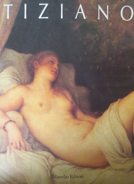Tiziano.