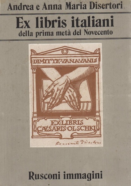 Colloqui coi maestri.