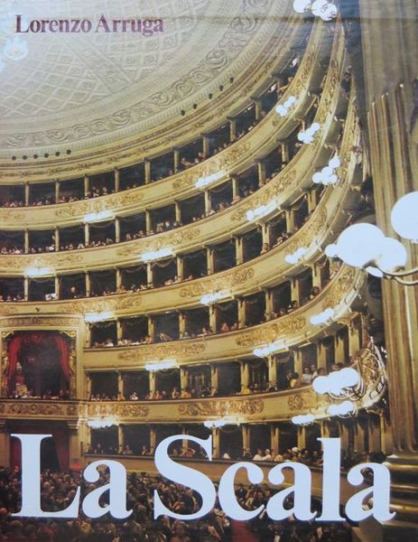 La Scala.