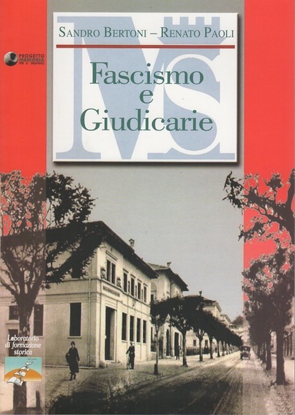 Fascismo e Giudicarie.