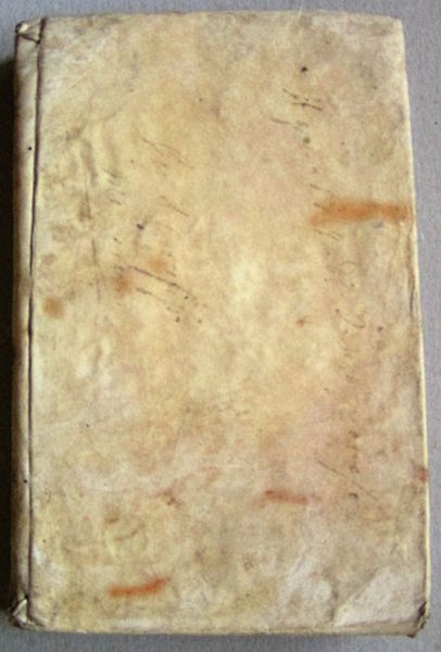 Sacrosanctum concilium Tridentinum: cum citationibus ex utroque testamento, juris pontificii …