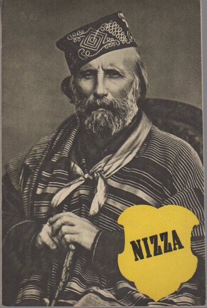 Nizza.