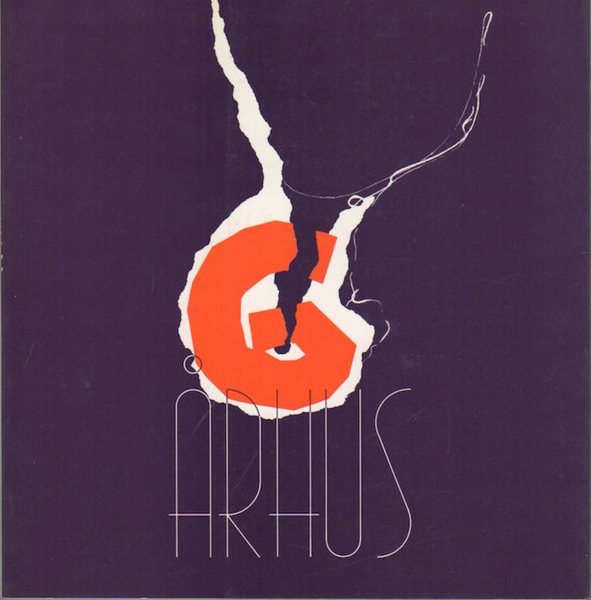 Ã…rhus: Mirta De Simoni, Alessandro Goio, Paolo Marchetti, Luigi Penasa, …