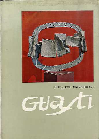 Guasti.