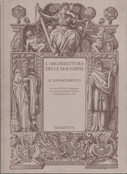 Il Rinascimento.